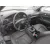 VOLKSWAGEN PASSAT BERLINA (3B3) VOLKSWAGEN PASSAT BERLINA (3B3) '2002 * AZUL 2000