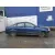 VOLKSWAGEN PASSAT BERLINA (3B3) VOLKSWAGEN PASSAT BERLINA (3B3) '2002 * AZUL 2000