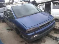 Imagen del vehículo