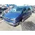 FIAT ULYSSE (121) FIAT ULYSSE (121) '2001 2.0 16V JTD CAT AZUL 1994