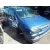 FIAT ULYSSE (121) FIAT ULYSSE (121) '2001 2.0 16V JTD CAT AZUL 1994