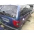 FIAT ULYSSE (121) FIAT ULYSSE (121) '2001 2.0 16V JTD CAT AZUL 1994