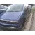 FIAT ULYSSE (121) FIAT ULYSSE (121) '2001 2.0 16V JTD CAT AZUL 1994