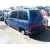 FIAT ULYSSE (121) FIAT ULYSSE (121) '2001 2.0 16V JTD CAT AZUL 1994