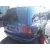 FIAT ULYSSE (121) FIAT ULYSSE (121) '2001 2.0 16V JTD CAT AZUL 1994