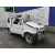 SUZUKI JIMNY SN (FJ) SUZUKI JIMNY SN (FJ) '2007 1.5 DDIS TURBODIESEL CAT BLANCO 1998