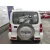 SUZUKI JIMNY SN (FJ) SUZUKI JIMNY SN (FJ) '2007 1.5 DDIS TURBODIESEL CAT BLANCO 1998