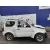 SUZUKI JIMNY SN (FJ) SUZUKI JIMNY SN (FJ) '2007 1.5 DDIS TURBODIESEL CAT BLANCO 1998