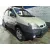 RENAULT SCENIC RX4 (JA0) RENAULT SCENIC RX4 (JA0) '2000 1.9 DCI DIESEL CAT VERDE 2000
