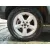 RENAULT SCENIC RX4 (JA0) RENAULT SCENIC RX4 (JA0) '2000 1.9 DCI DIESEL CAT VERDE 2000