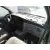 RENAULT SCENIC RX4 (JA0) RENAULT SCENIC RX4 (JA0) '2000 1.9 DCI DIESEL CAT VERDE 2000