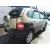 RENAULT SCENIC RX4 (JA0) RENAULT SCENIC RX4 (JA0) '2000 1.9 DCI DIESEL CAT VERDE 2000