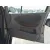 RENAULT SCENIC RX4 (JA0) RENAULT SCENIC RX4 (JA0) '2000 1.9 DCI DIESEL CAT VERDE 2000