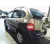 RENAULT SCENIC RX4 (JA0) RENAULT SCENIC RX4 (JA0) '2000 1.9 DCI DIESEL CAT VERDE 2000