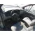 RENAULT SCENIC RX4 (JA0) RENAULT SCENIC RX4 (JA0) '2000 1.9 DCI DIESEL CAT VERDE 2000