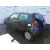 FIAT PUNTO BERLINA (188) FIAT PUNTO BERLINA (188) '2004 1.2 CAT NEGRO 2003