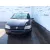 FIAT PUNTO BERLINA (188) FIAT PUNTO BERLINA (188) '2004 1.2 CAT NEGRO 2003