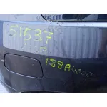 FIAT PUNTO BERLINA (188) FIAT PUNTO BERLINA (188) '2004 1.2 CAT NEGRO 2003