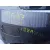 FIAT PUNTO BERLINA (188) FIAT PUNTO BERLINA (188) '2004 1.2 CAT NEGRO 2003