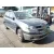 MITSUBISHI OUTLANDER (CU0W) MITSUBISHI OUTLANDER (CU0W) '2004 2.0 CAT GRIS OSCURO 2003
