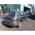 MITSUBISHI OUTLANDER (CU0W) MITSUBISHI OUTLANDER (CU0W) '2004 2.0 CAT GRIS OSCURO 2003