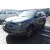 MITSUBISHI OUTLANDER (CU0W) MITSUBISHI OUTLANDER (CU0W) '2004 2.0 CAT GRIS OSCURO 2003