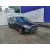FORD FOCUS TURNIER (CB4) FORD FOCUS TURNIER (CB4) '2009 1.6 TDCI CAT NEGRO 2007