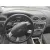FORD FOCUS TURNIER (CB4) FORD FOCUS TURNIER (CB4) '2009 1.6 TDCI CAT NEGRO 2007