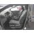 FORD FOCUS TURNIER (CB4) FORD FOCUS TURNIER (CB4) '2009 1.6 TDCI CAT NEGRO 2007