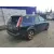 FORD FOCUS TURNIER (CB4) FORD FOCUS TURNIER (CB4) '2009 1.6 TDCI CAT NEGRO 2007