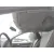 FORD FOCUS TURNIER (CB4) FORD FOCUS TURNIER (CB4) '2009 1.6 TDCI CAT NEGRO 2007