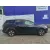 FORD FOCUS TURNIER (CB4) FORD FOCUS TURNIER (CB4) '2009 1.6 TDCI CAT NEGRO 2007