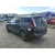 FORD FOCUS TURNIER (CB4) FORD FOCUS TURNIER (CB4) '2009 1.6 TDCI CAT NEGRO 2007