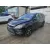FORD FOCUS TURNIER (CB4) FORD FOCUS TURNIER (CB4) '2009 1.6 TDCI CAT NEGRO 2007