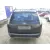 FORD FOCUS TURNIER (CB4) FORD FOCUS TURNIER (CB4) '2009 1.6 TDCI CAT NEGRO 2007