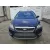 FORD FOCUS TURNIER (CB4) FORD FOCUS TURNIER (CB4) '2009 1.6 TDCI CAT NEGRO 2007