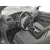 FORD FOCUS TURNIER (CB4) FORD FOCUS TURNIER (CB4) '2009 1.6 TDCI CAT NEGRO 2007