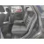 FORD FOCUS TURNIER (CB4) FORD FOCUS TURNIER (CB4) '2009 1.6 TDCI CAT NEGRO 2007