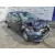 PEUGEOT 208 PEUGEOT 208 '2016 1.2 12V E-VTI NEGRO 2012