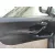 PEUGEOT 208 PEUGEOT 208 '2016 1.2 12V E-VTI NEGRO 2012