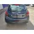 PEUGEOT 208 PEUGEOT 208 '2016 1.2 12V E-VTI NEGRO 2012