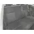 PEUGEOT 208 PEUGEOT 208 '2016 1.2 12V E-VTI NEGRO 2012