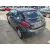 PEUGEOT 208 PEUGEOT 208 '2016 1.2 12V E-VTI NEGRO 2012