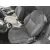 PEUGEOT 208 PEUGEOT 208 '2016 1.2 12V E-VTI NEGRO 2012
