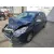 PEUGEOT 208 PEUGEOT 208 '2016 1.2 12V E-VTI NEGRO 2012
