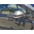 PEUGEOT 208 PEUGEOT 208 '2016 1.2 12V E-VTI NEGRO 2012
