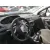 PEUGEOT 208 PEUGEOT 208 '2016 1.2 12V E-VTI NEGRO 2012