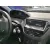 PEUGEOT 208 PEUGEOT 208 '2016 1.2 12V E-VTI NEGRO 2012