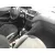 PEUGEOT 208 PEUGEOT 208 '2016 1.2 12V E-VTI NEGRO 2012