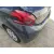PEUGEOT 208 PEUGEOT 208 '2016 1.2 12V E-VTI NEGRO 2012